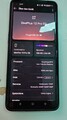 OnePlus 10 Pro - 256GB - Emerald Forest (Ohne Simlock) (Dual-SIM)