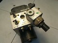 Hauptbremsaggregat ABS Mercedes-benz A 160 168 12 Monate Garantie Sofortversand