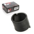 Turbolader Feder A2710902380 M65 für MERCEDES E-KLASSE W211 W212 E200 S211 NGT