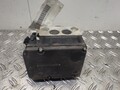 ABS Steuergerät Hydraulikblock 10.0949-0340.3 VW Golf IV (1J) 1.4 55kW 75PS ESP