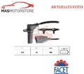 KURBELWELLENSENSOR IMPULSGEBER EPS 1953259 P NEU OE QUALITÄT
