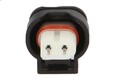 Sensor, Abgastemperatur HERTH+BUSS ELPARTS 70682272 für VITO Mixto 2.2 2015-