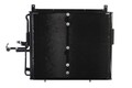 THERMOTEC KTT110456 Kondensator Klimaanlage