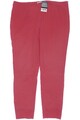 Raffaello Rossi Stoffhose Damen Hose Pants Chino Gr. EU 46 Baumwolle... #ncl5jqj