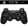 PS3 / PlayStation 3 ORIGINAL Controller GamePad 🎮✅ SIXAXIS DUALSHOCK3 Auswahl