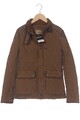 camel active Jacke Damen Anorak Jacket Kurzmantel Gr. EU 36 Baumwoll... #rqzkfmo