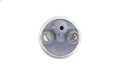 Kraftstoffpumpe MAGNETI MARELLI 313011300011 für OPEL CORSA B (S93) 1 1996-2