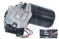 ERA 460380A Wischermotor vorne für FIAT CROMA (154_)