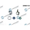 1x ORIGINAL® Dr.Motor Automotive Reparatursatz, Einspritzdüse für VW TIGUAN
