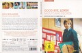 Good Bye Lenin [KulturSpiegel] (Daniel Brühl)