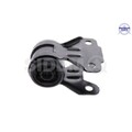 1x Lagerung, Lenker SIDEM 803604 passend für FORD VOLVO