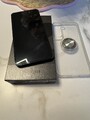 Samsung Galaxy S22 - 128GB - Phantom Black (Ohne Simlock) (Dual-SIM)