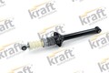 KRAFT AUTOMOTIVE Faltenbalgsatz, Antriebswelle 4411200 für MERCEDES-BENZ