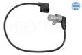 MEYLE 314 899 0023 - KURBELWELLENSENSOR IMPULSGEBER FÜR 7 E38, 5 E34