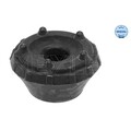 1x ORIGINAL® Meyle Federbeinstützlager Hinten für Audi A4 B5 Avant A4 B5