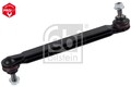 FEBI BILSTEIN Koppelstange Stabilisator ProKit 106211 für FIAT JEEP Kunststoff