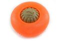 Triple Crown Bento Balls | 12 cm (L) - Snackball für Hunde