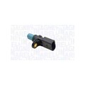 ORIGINAL® Magneti Marelli Sensor, Nockenwellenposition für VW GOLF V POLO V