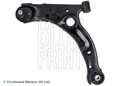Querlenker Dreieckslenker BLUE PRINT ADG086145 für HYUNDAI MATRIX ADG086146 FC