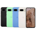 Neu Google Pixel 8a (5G) - 128GB+8GB - Smartphone Handys Ohne Vertrag