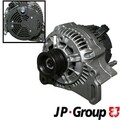 JP Generator 1190100400 für SEAT SKODA VW