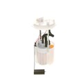 BOSCH Kraftstoff-Fördereinheit 0 580 314 020 passend für FIAT LANCIA