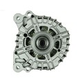 1x Generator AS-PL A3216 passend für FIAT MERCEDES-BENZ VW
