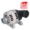 FEBI BILSTEIN Generator für BMW 3er Cabriolet E46 320 Ci 330 325i 330i