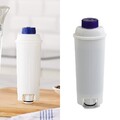 Praktisch Heim Zuhause Wasserfilter Wasser Filter Teil Zubehör 5513292811