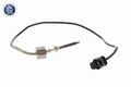 VEMO V30-72-0202 Sensor, Abgastemperatur