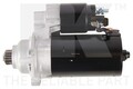 NK Anlasser Starter 1.8 kW für VW Golf IV Variant 1.9 TDI Audi A2 A3 Galaxy