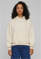 Urban Classics Damen Ladies Organic Oversized Hoody TB6132