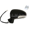 ALKAR 6143257 Außenspiegel für TOYOTA AVENSIS T27