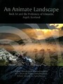 An Animate Landscape: Rock Art and ..., Lamdin-Whymark,