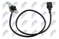 NTY Sensor, Nockenwellenposition ECP-PL-011 für ALFA ROMEO  passend für FIAT