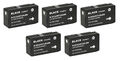 XXL Patronen ersetzten HP 953XL ! Auswahl ! NEUSTE CHIPVERSION STAND 02/2025 ! !