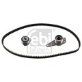1x Zahnriemensatz FEBI BILSTEIN 11131 passend für RENAULT VOLVO
