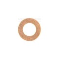 40-70560-00 VICTOR REINZ Dichtring, Einspritzventil