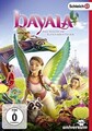 Bayala - Das magische Elfenabenteuer von Aina Järvine, Fe... | DVD | Zustand gut