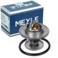 ORIGINAL MEYLE THEMOSTAT KÜHLMITTEL FORD AUDI SEAT SKODA VW 100 121 0048