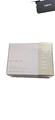 Hugo Boss Boss Woman Edp Spray 90 ml , Ovp , Folie