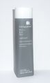 Living proof.  Perfect Day Hair Conditioner  236 ml