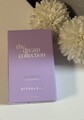 Rituals The Dream Collection Cloudscape Eau De Parfum 50ml Limited Edition Neu