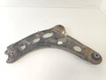 QUERLENKER LINKS VORNE CONTROL ARM LEFT FRONT Opel Vivaro 2015 93868600