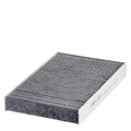 Innenraumfilter Pollenfilter für Renault Nissan Hengst Filter E2985Lc 2010 ->