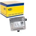 MAGNETI MARELLI STEUERGERÄT LINKS RECHTS PASSEND FÜR AUDI A6 A7 R8 TT SKODA