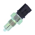 ORIGINAL® Fae Schalter, Rückfahrleuchte für Opel AGILA Fiat SEDICI Nissan