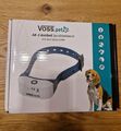 Voss.ped Antibell Sprühhalsband für Hunde