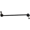 JP GROUP Koppelstange Stange Strebe Stabilisator JP GROUP Vorne links 3440400370