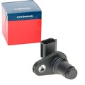 BREMI NOCKENWELLENSENSOR passend für INFINITI QX50 NISSAN JUKE MICRA NOTE PULSAR